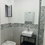 Apartment Garibaldi Palace Catania