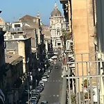 Garibaldi Palace *