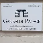 Garibaldi Palace